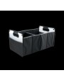 Sacs & Bagagerie personnalisable KIMOOD Sac rangement pour coffre