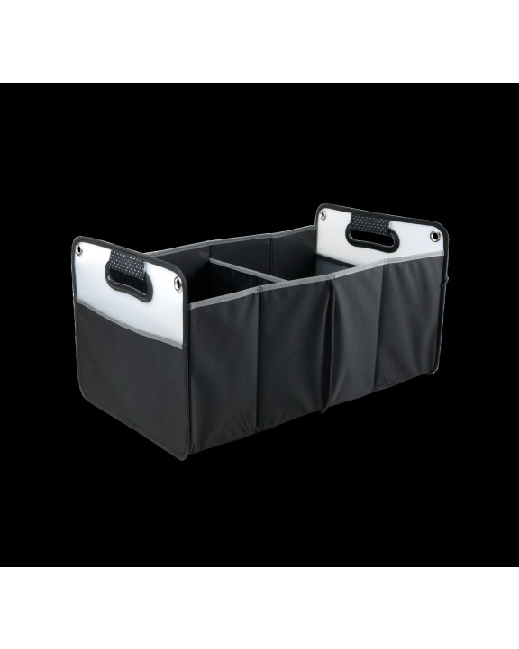Sacs & Bagagerie personnalisable KIMOOD Sac rangement pour coffre