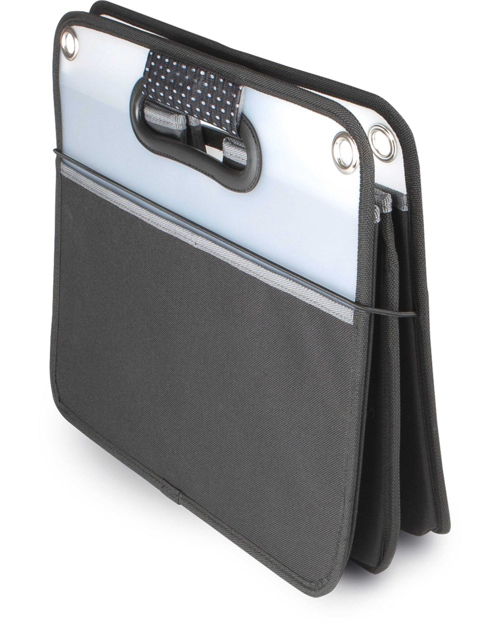 KIMOOD Kofferraumtasche Taschen personalisierbar