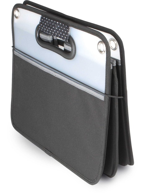 KIMOOD Sac rangement pour coffre  personnalisable