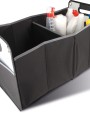 Sacs & Bagagerie personnalisable KIMOOD Sac rangement pour coffre