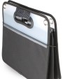 Sacs & Bagagerie personnalisable KIMOOD Sac rangement pour coffre