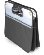 Sacs & Bagagerie personnalisable KIMOOD Sac rangement pour coffre