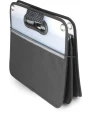 KIMOOD Kofferraumtasche Taschen personalisierbar