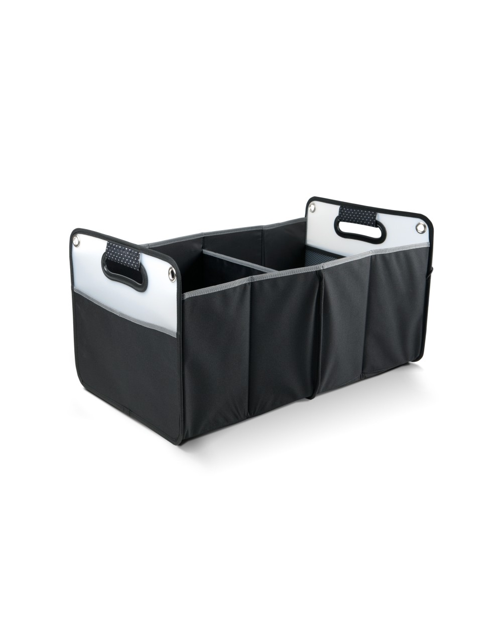 Tassen & Zakken KIMOOD Kofferbaktas voor bedrukking &amp; borduring