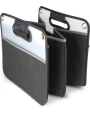 KIMOOD Kofferraumtasche Taschen personalisierbar