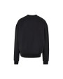 Sweaters & hoodies BUILD YOUR BRAND ULTRA HEAVY COTTON CREWNECK voor bedrukking &amp; borduring
