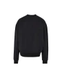 Sweaters & hoodies BUILD YOUR BRAND ULTRA HEAVY COTTON CREWNECK voor bedrukking &amp; borduring