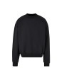 Sweat-shirts personnalisable BUILD YOUR BRAND ULTRA HEAVY COTTON CREWNECK