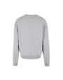 Sweaters & hoodies BUILD YOUR BRAND ULTRA HEAVY COTTON CREWNECK voor bedrukking &amp; borduring