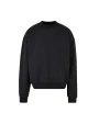 Sweaters & hoodies BUILD YOUR BRAND ULTRA HEAVY COTTON CREWNECK voor bedrukking &amp; borduring
