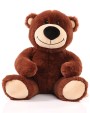 MBW MiniFeet® RecycelBear® Nature Zubehör personalisierbar