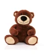 MBW MiniFeet® RecycelBear® Nature Zubehör personalisierbar
