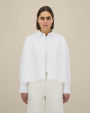 Chemises personnalisable Stanley/Stella Stella Harper