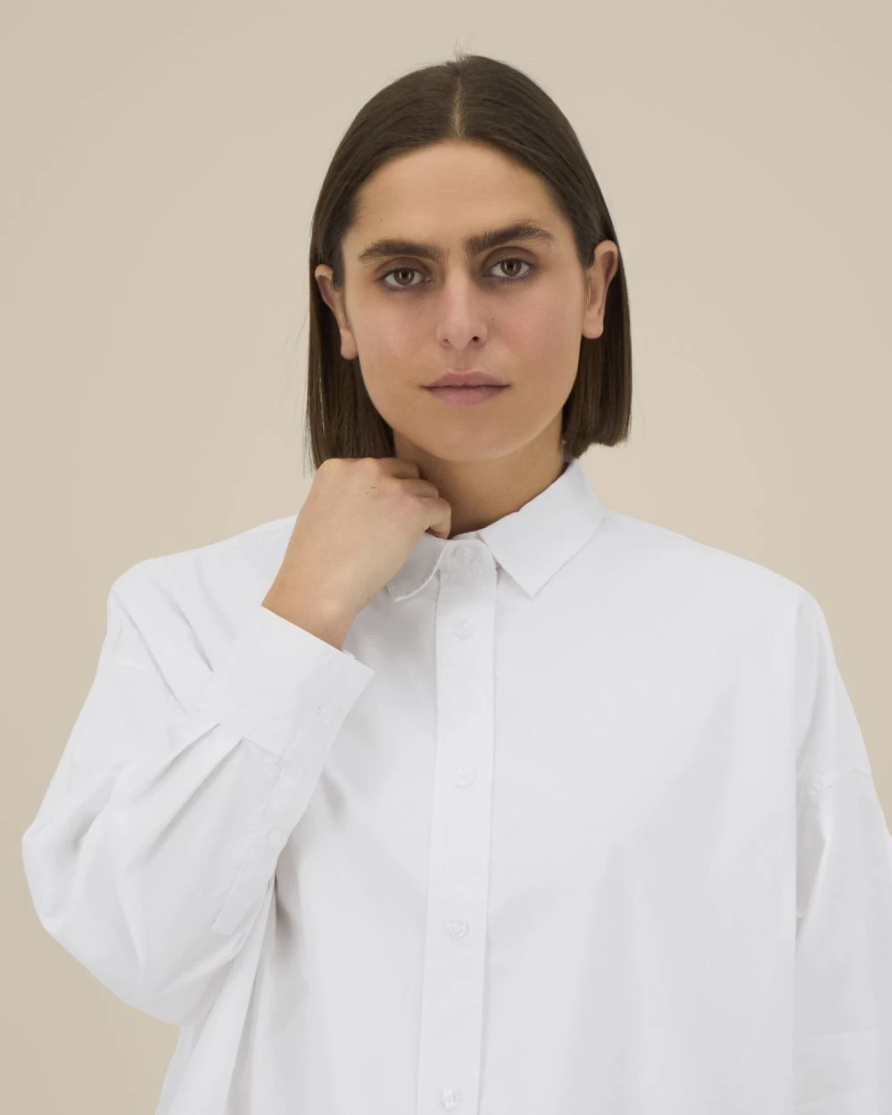 Chemises personnalisable STANLEY/STELLA Stella Harper