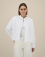Chemises personnalisable STANLEY/STELLA Stella Harper