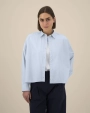 Chemises personnalisable Stanley/Stella Stella Harper