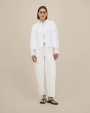 Chemises personnalisable Stanley/Stella Stella Harper