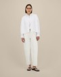 Hemden STANLEY/STELLA Stella Harper voor bedrukking &amp; borduring