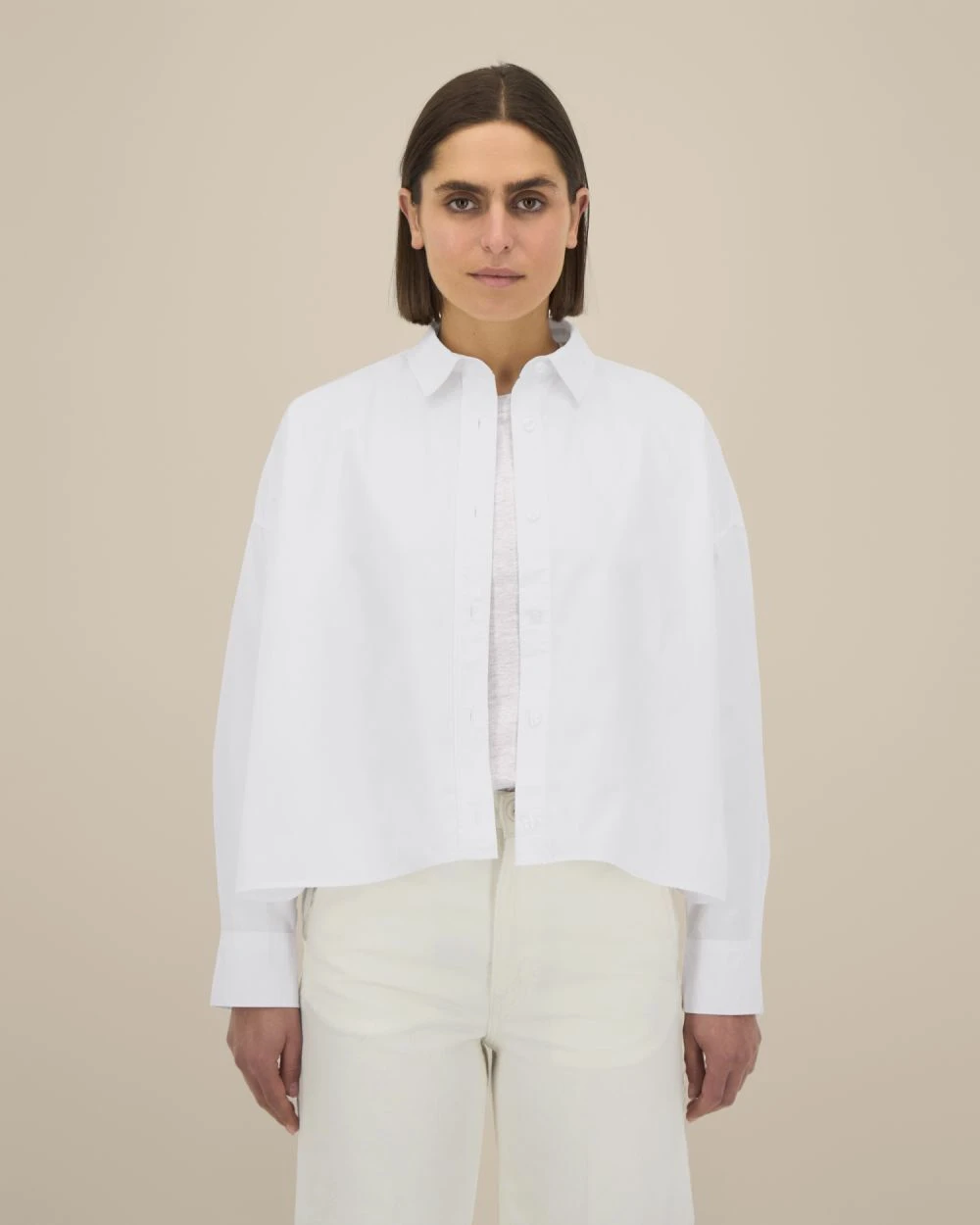 Chemises personnalisable STANLEY/STELLA Stella Harper