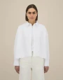 Chemises personnalisable STANLEY/STELLA Stella Harper