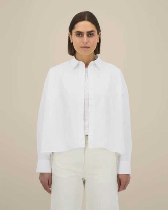 Chemises personnalisable Stanley/Stella Stella Harper