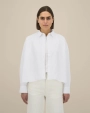 Chemises personnalisable Stanley/Stella Stella Harper