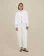 STANLEY/STELLA Stella Harper Hemden personalisierbar