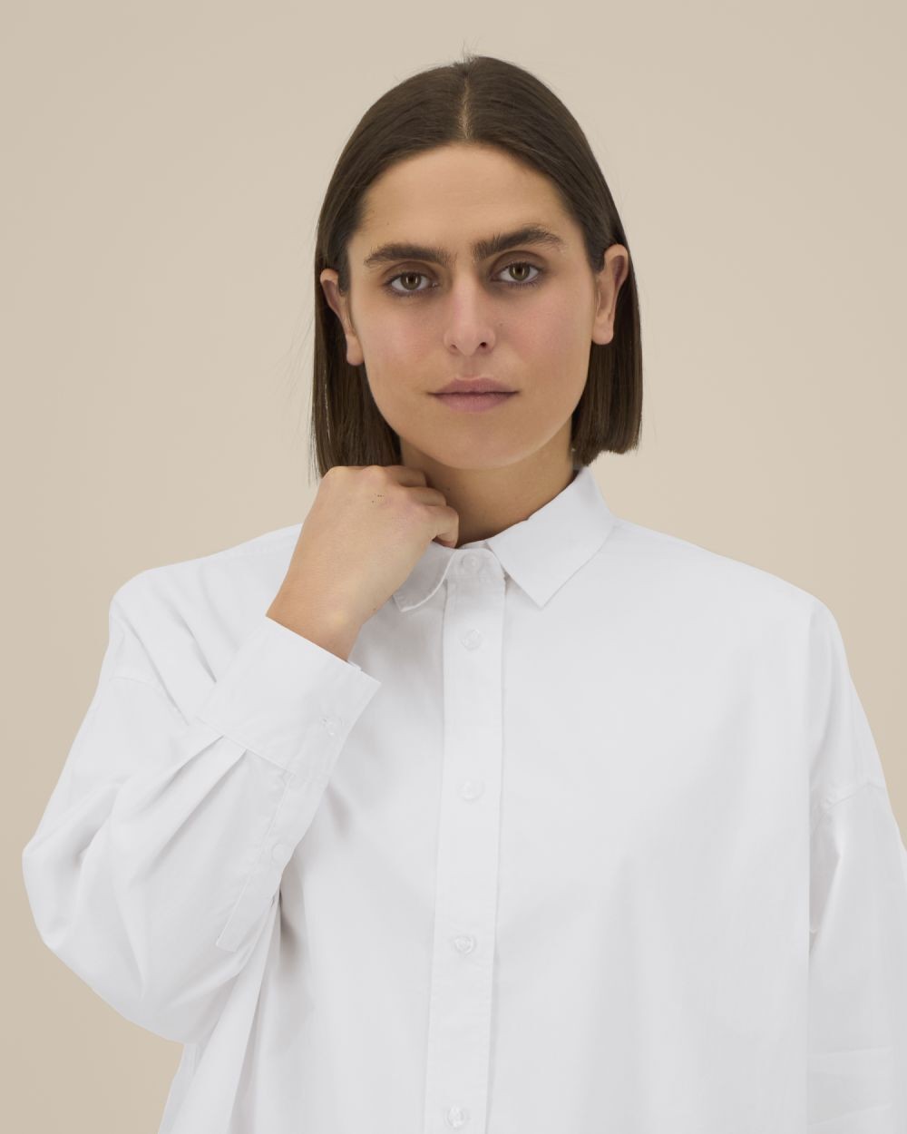 Chemises personnalisable STANLEY/STELLA Stella Harper