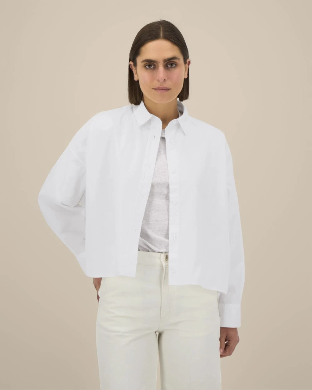 Chemises personnalisable STANLEY/STELLA Stella Harper