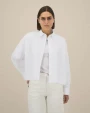 Chemises personnalisable STANLEY/STELLA Stella Harper