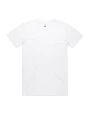 T-Shirts personnalisable As Colour Staple Organic Tee