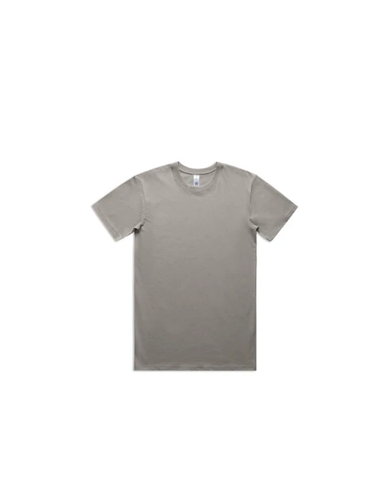 T-Shirts personnalisable As Colour Staple Organic Tee
