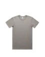T-Shirts personnalisable As Colour Staple Organic Tee
