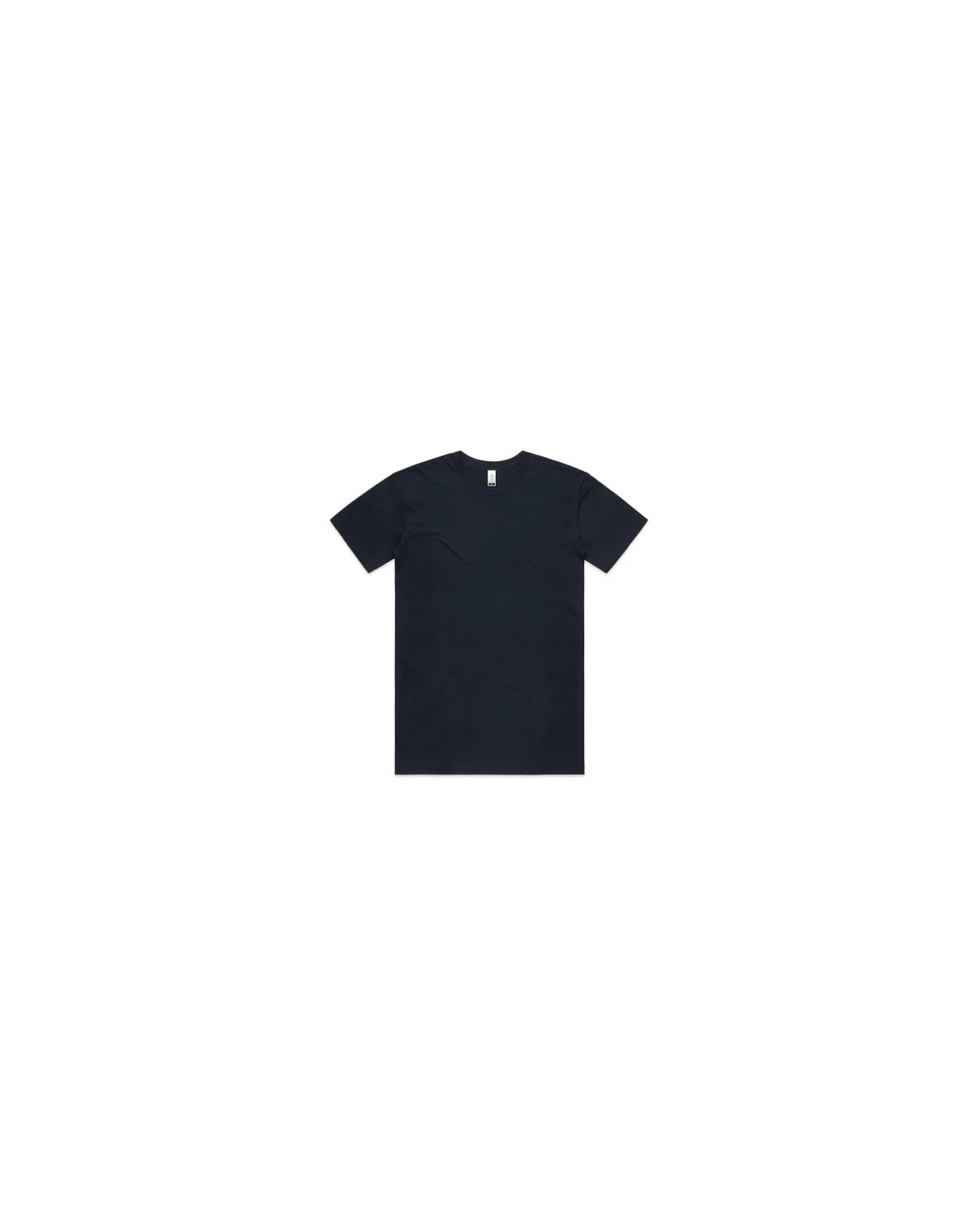 T-Shirts personnalisable AS COLOUR Staple Organic Tee