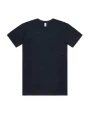 T-Shirts personnalisable As Colour Staple Organic Tee