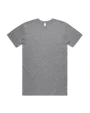 T-Shirts personnalisable AS COLOUR Staple Organic Tee