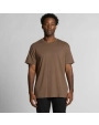 T-Shirts personnalisable As Colour Staple Organic Tee