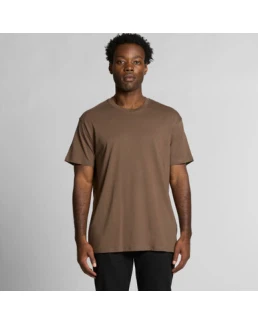 Staple Organic Tee