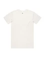T-Shirts personnalisable As Colour Staple Organic Tee
