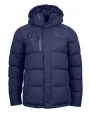 CLIQUE Colorado Jacken personalisierbar