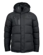 CLIQUE Colorado Jacken personalisierbar