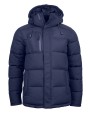CLIQUE Colorado Jacken personalisierbar