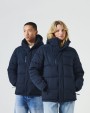 Vestes personnalisable CLIQUE Colorado