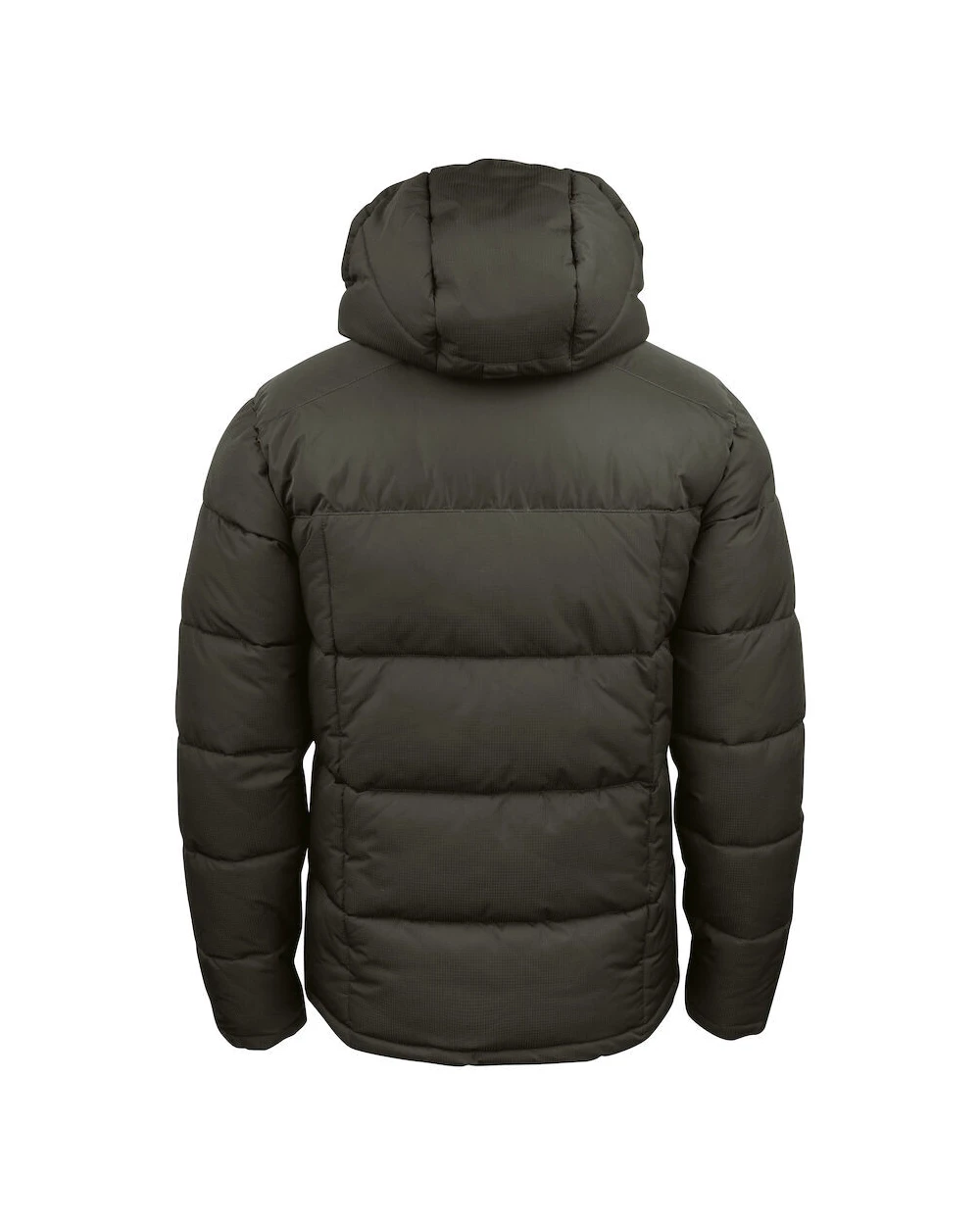 CLIQUE Colorado Jacken personalisierbar