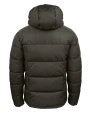 CLIQUE Colorado Jacken personalisierbar