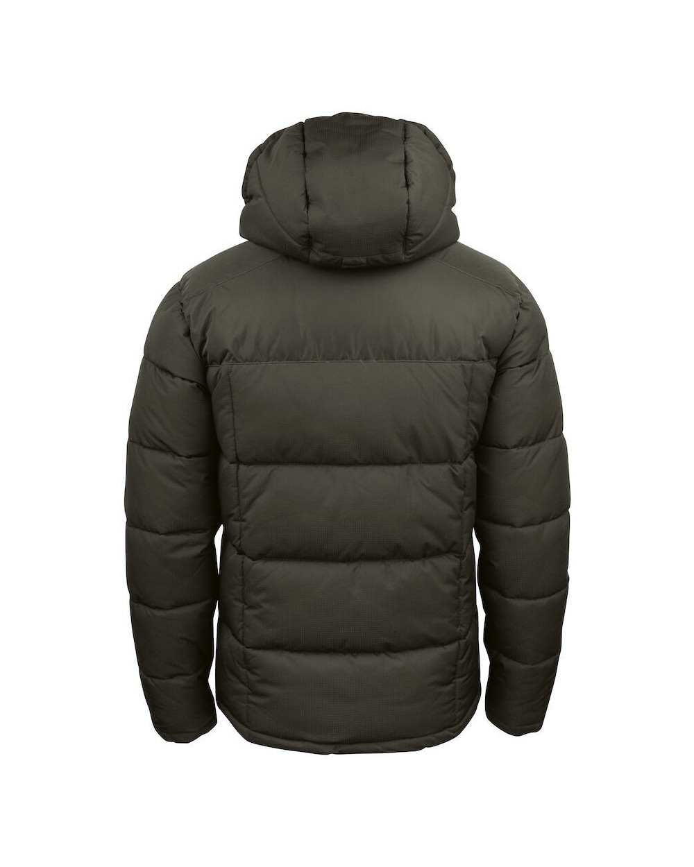 CLIQUE Colorado Jacken personalisierbar