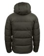 Jassen CLIQUE Colorado voor bedrukking &amp; borduring