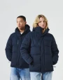 Vestes personnalisable CLIQUE Colorado