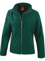 RESULT Veste softshell femme /api/colors/703c36ed-7cf8-4ab1-a432-f578ca5c6bbd personnalisable